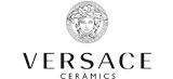 versace_ceramics_logo