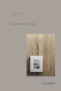 nordik wood