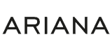 ariana-logo