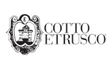 cotto-etrusco